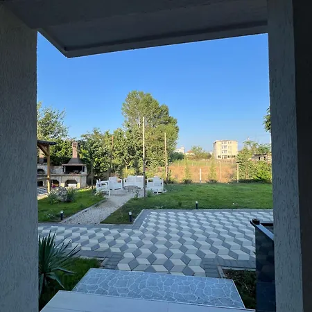 T & I Firepit, Bbq & Grill