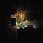 T & I Firepit, Bbq & Grill