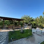 T & I Firepit, Bbq & Grill Villa Durrës