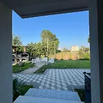 T & I Firepit, Bbq & Grill