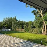 T & I Firepit, Bbq & Grill Villa