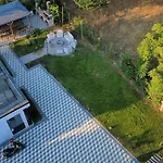 T & I Firepit, Bbq & Grill Villa *