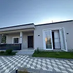T & I Firepit, Bbq & Grill *