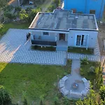T & I Firepit, Bbq & Grill Durrës