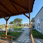 T & I Firepit, Bbq & Grill Villa