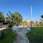 T & I Firepit, Bbq & Grill Durrës