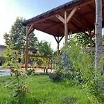 T & I Firepit, Bbq & Grill * Durrës