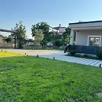 T & I Firepit, Bbq & Grill * Durrës
