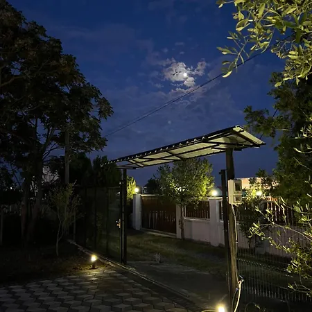 T & I Firepit, Bbq & Grill *