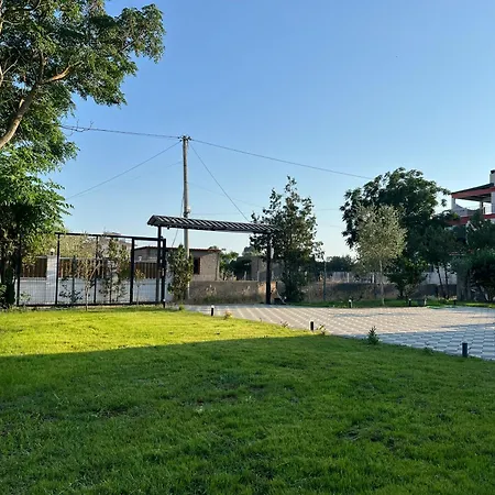 T & I Firepit, Bbq & Grill