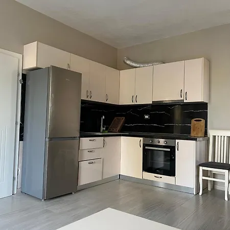 T & I Firepit, Bbq & Grill *