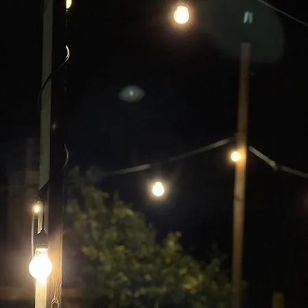 T & I Firepit, Bbq & Grill