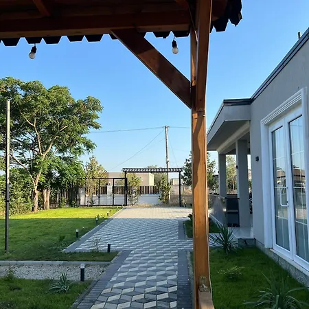 T & I Firepit, Bbq & Grill