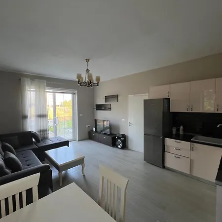 T & I Firepit, Bbq & Grill Drač