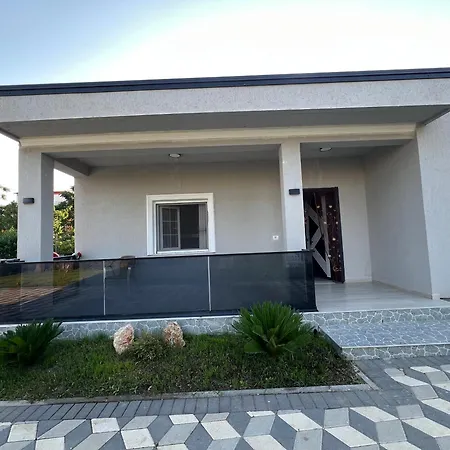 T & I Firepit, Bbq & Grill