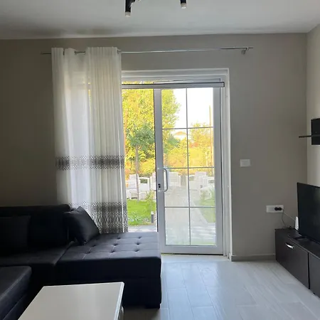 T & I Firepit, Bbq & Grill Vila