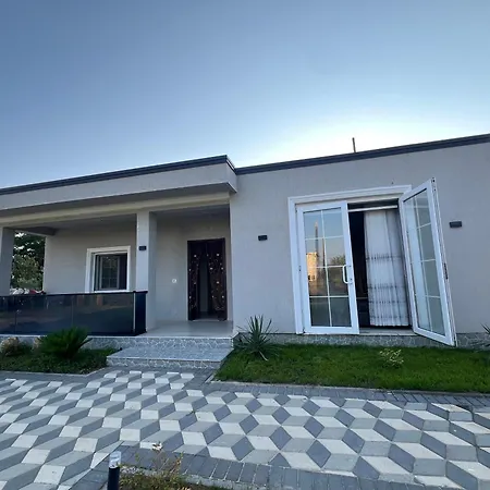 T & I Firepit, Bbq & Grill *