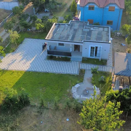 T & I Firepit, Bbq & Grill