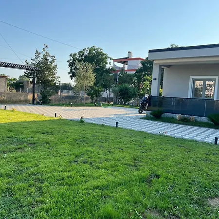 T & I Firepit, Bbq & Grill * Drač