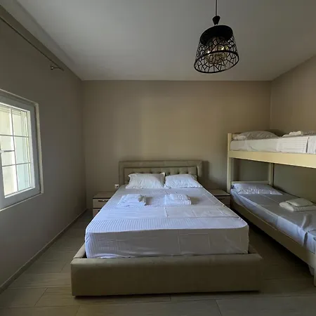 T & I Firepit, Bbq & Grill Drač