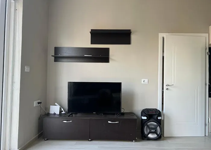 T & I Firepit, Bbq & Grill * Durrës