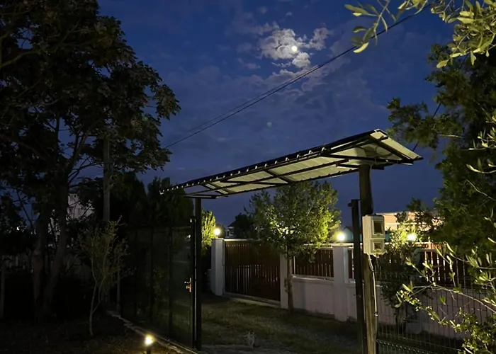 T & I Firepit, Bbq & Grill *