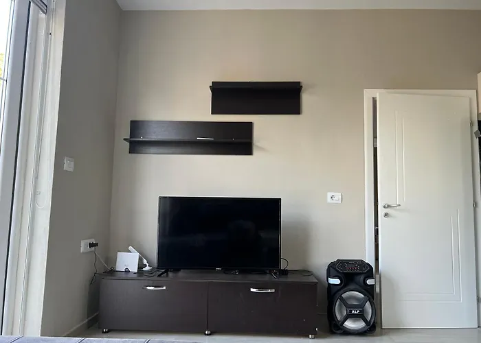 T & I Firepit, Bbq & Grill Durrës