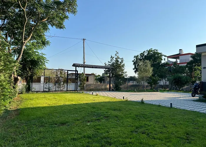 T & I Firepit, Bbq & Grill