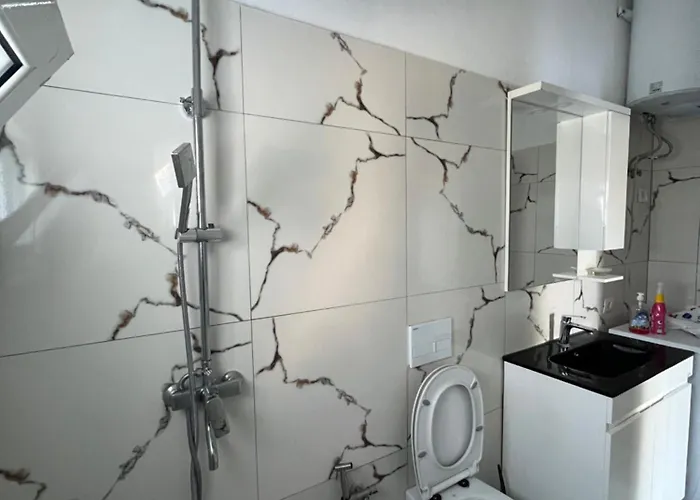 T & I Firepit, Bbq & Grill Willa *