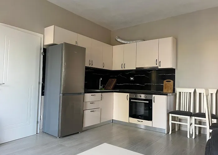 T & I Firepit, Bbq & Grill *