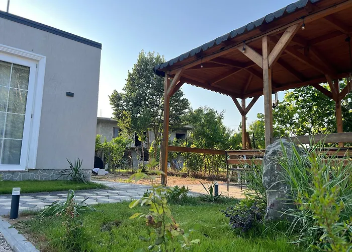 T & I Firepit, Bbq & Grill * Durrës