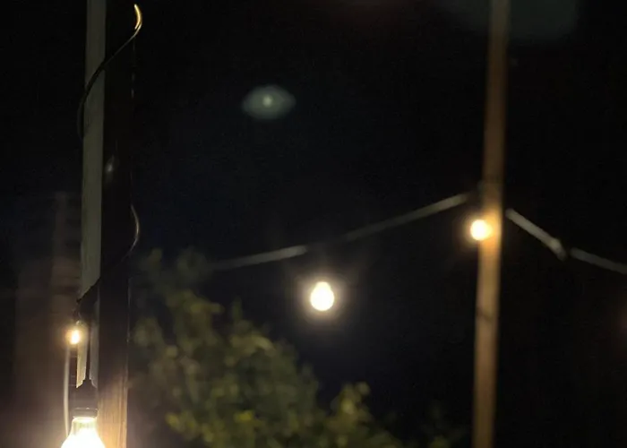 T & I Firepit, Bbq & Grill