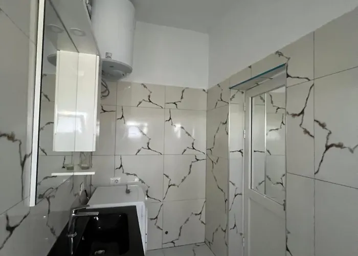 T & I Firepit, Bbq & Grill Willa