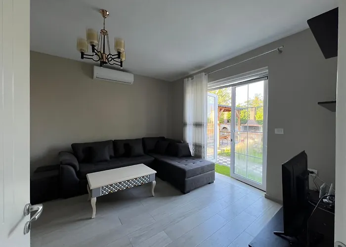 Willa T & I Firepit, Bbq & Grill