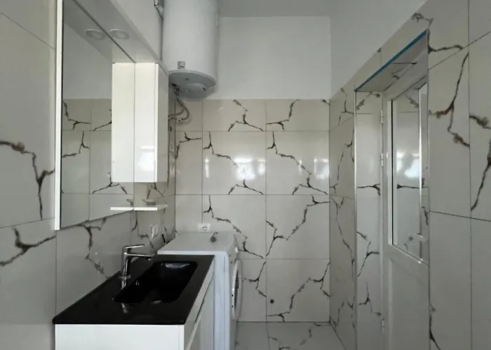 T & I Firepit, Bbq & Grill *