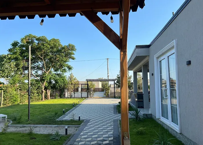 T & I Firepit, Bbq & Grill