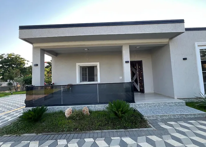 T & I Firepit, Bbq & Grill