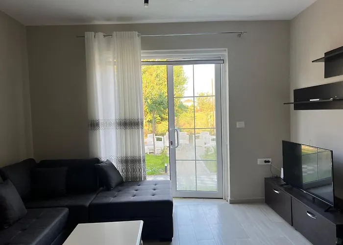 T & I Firepit, Bbq & Grill Willa