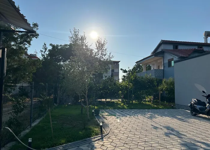 Willa T & I Firepit, Bbq & Grill