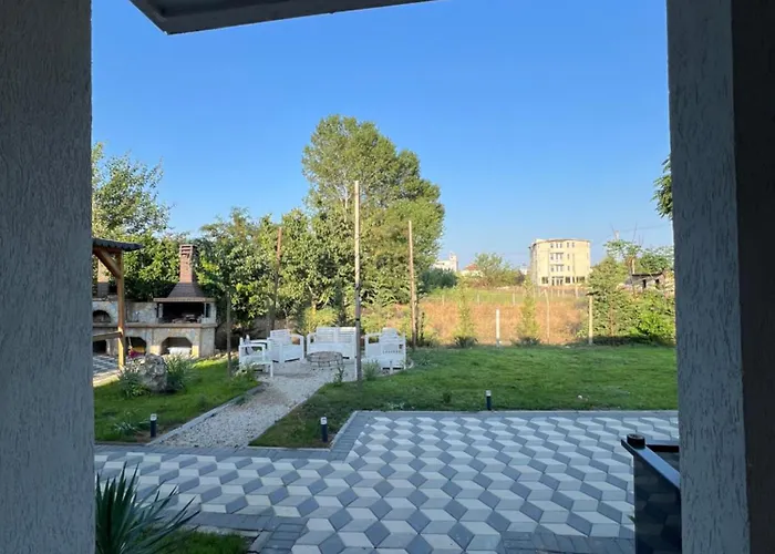 T & I Firepit, Bbq & Grill