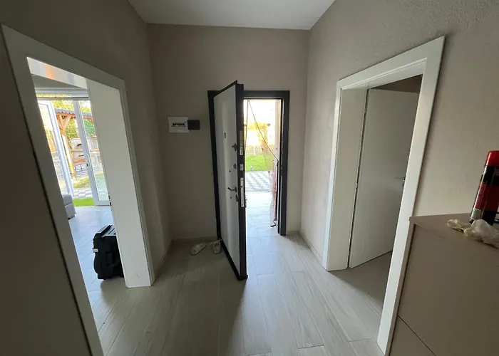 T & I Firepit, Bbq & Grill Willa