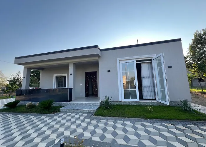 T & I Firepit, Bbq & Grill *