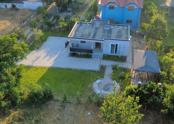 T & I Firepit, Bbq & Grill