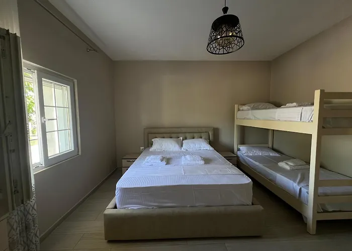 T & I Firepit, Bbq & Grill Durrës